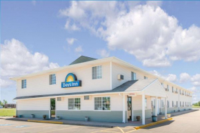 Days Inn by Wyndham Great Bend